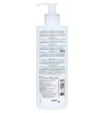 Oral-B Bad Ultrathin Sensitive 1+1 – Image 2