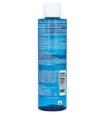 Institut Esthederm – Esthe-White System Mousse Nettoyante Éclaircissante Jeunesse – 150 ml – Image 2