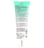 Vichy Normaderm 3en1 Exfoliant Nettoyant Masque Peau Mixte à Grasse | 125ml – Image 2
