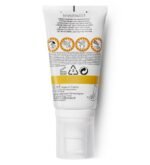 Depilia Depicalm Gel Surgras 200ml – Image 2