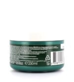 Vichy Dercos Nutrients Masque Nourrissant Nutri Protein Cheveux Secs | 250ml – Image 7