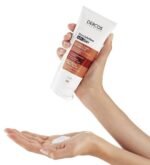 Liten&rsquo;s Lait Solaire Aloe Vera Spray Spf15 250ml – Image 3