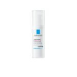 La Roche-Posay Toleriane Rosaliac AR concentre 40ml