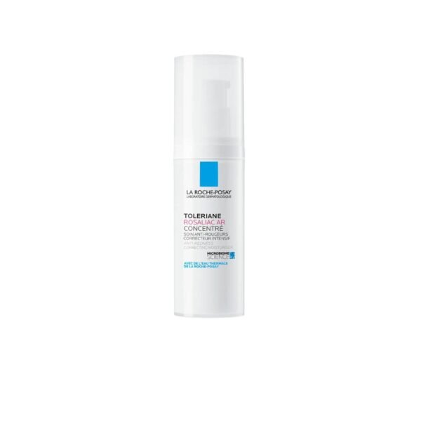La Roche-Posay Toleriane Rosaliac AR concentre 40ml