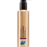 Phyto-Phytodensia Masque Fluide Repulpant – 175 ml