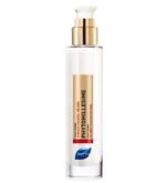 Phyto-PhytoMillesime Color-Locker Pré-Shampoing – 100 ml