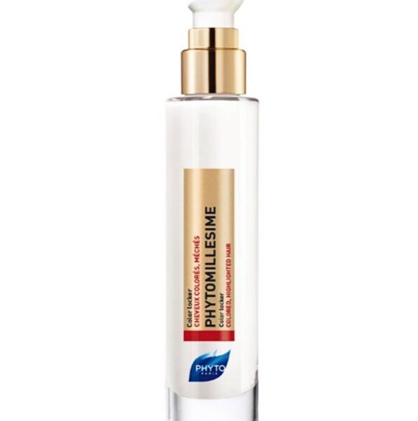 Phyto-PhytoMillesime Color-Locker Pré-Shampoing – 100 ml