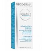 Bioderma – Nodé DS+ Shampooing Anti-récidive – 125 ml – Image 2