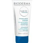 Bioderma – Nodé DS+ Shampooing Anti-récidive – 125 ml