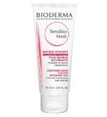 Bioderma – Sensibio Mask Masque Apaisant – 75 ml