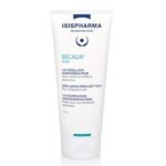 ISISPHARMA SECALIA Ultra Lait émollient Intense 200ml