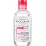 Bioderma – Sensibio H2O AR – 250ml