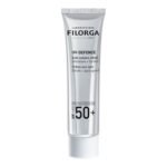 FILORGA UV-DEFENSE 40 ML