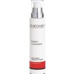 Eneomey – Purify Cleanser – 150 ml
