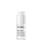 FILORGA  OPTIM-EYES – Soin contour des yeux défatigant cernes, poches, ridules 15ml – Image 2