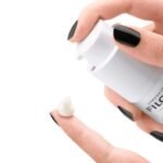 FILORGA  OPTIM-EYES – Soin contour des yeux défatigant cernes, poches, ridules 15ml – Image 3