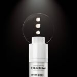 FILORGA  OPTIM-EYES – Soin contour des yeux défatigant cernes, poches, ridules 15ml – Image 4