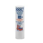 8882 Stick labial Haute Protection SPF 30