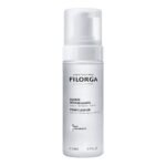 FILORGA MOUSSE DEMAQUILLANTE – Démaquillant mousse à l&rsquo;acide hyaluronique 150ml