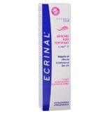 Ecrinal – Mascara noir fortifiant à l’ANP2+ – 7 ml