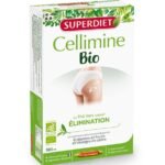 Super Diet Cellimine Bio – 20 Ampoules x 15 ml