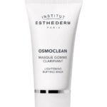 Institut Esthederm – OSMOCLEAN MASQUE GOMME CLARIFIANT – 75 ml