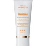 Institut Esthederm – Photo Regul Soin Protecteur Unificateur – 50 ml