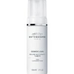 Institut Esthederm – Osmoclean Mousse Nettoyante Pureté – 150 ml