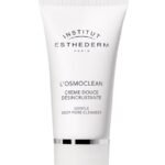 Institut Esthederm – Osmoclean Crème Douce Désincrustante – 75 ml