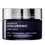 Institut Esthederm – Intensive Hyaluronic Crème – 50 ml