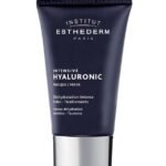 Institut Esthederm – Intensive Hyaluronic Masque – 75 ml