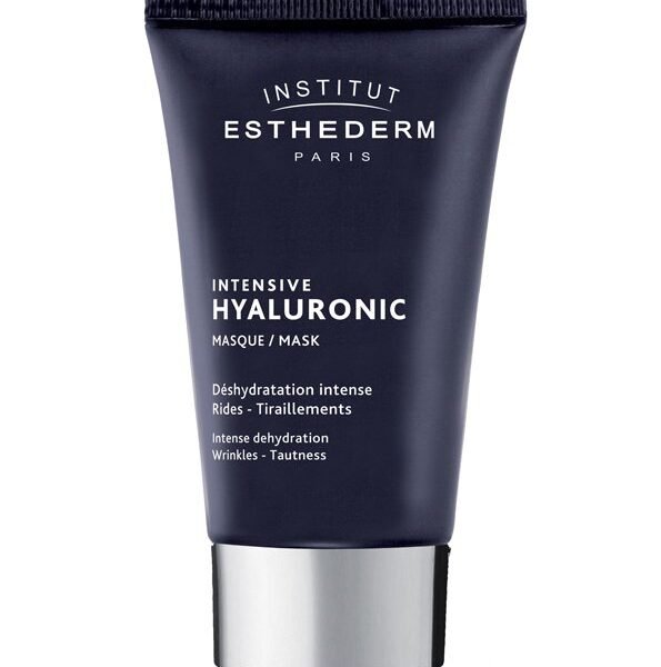 Institut Esthederm – Intensive Hyaluronic Masque – 75 ml