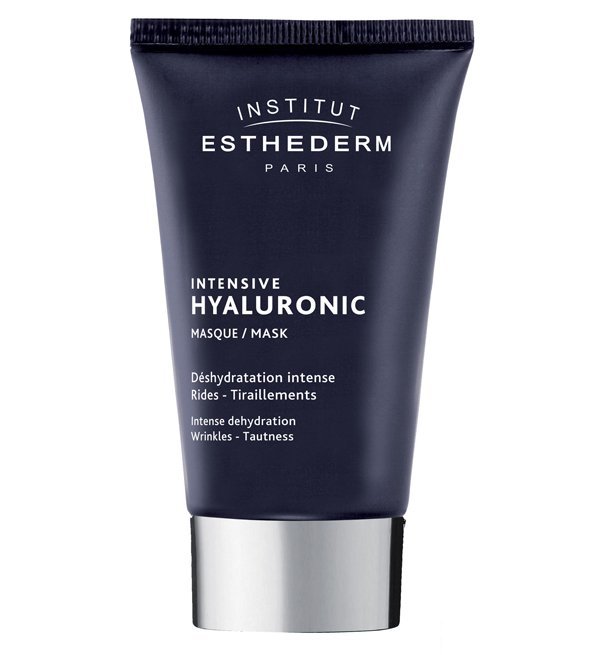 3461020014038-1.jpg Institut Esthederm – Intensive Hyaluronic Masque – 75 ml – Image 1