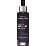 Institut Esthederm – Intensive Spiruline Sérum – 30 ml
