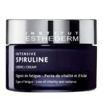 Institut Esthederm – Intensive Spiruline Crème – 50 ml