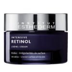 Institut Esthederm – Intensive Retinol Crème – 50 ml