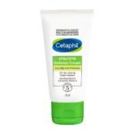 Cetaphil – Ecran UVA/UVB Defense SPF50 – 50 ml