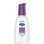 Cetaphil Pro Acne Lotion Hydratant Spf30 120ml