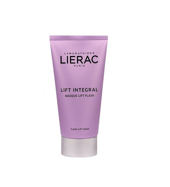 3508240002336.jpg LIERAC LIFT INTEGRAL MASQUE 75ML – Image 1