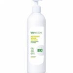Bio Secure Gel Nettoyant Visage 250 Ml