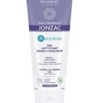 EAU THERMALE JONZAC RÉHYDRATE GEL NETTOYANT DERMO-FRAÎCHEUR 200 ml