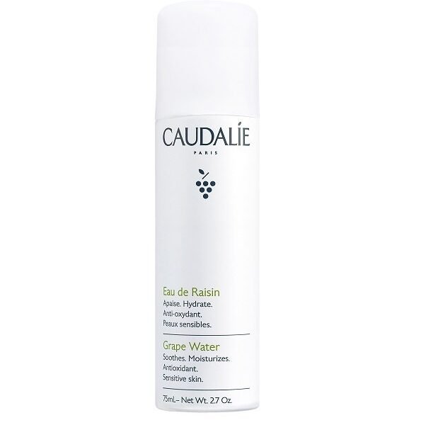 Caudalie Eau de Raisin 75ml