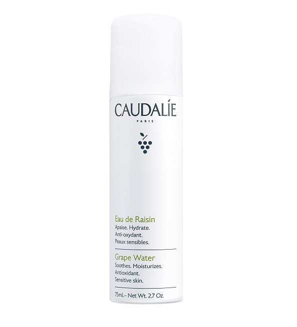 3522930003205.jpg Caudalie Eau de Raisin 75ml – Image 1