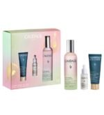 CAUDALIE le trio Detox et Eclat – Image 2