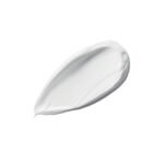 FILORGA  HYDRA-HYAL CREME – Crème de jour anti-âge repulpante à l&rsquo;acide hyaluronique 50ml – Image 5