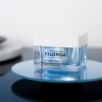 FILORGA  HYDRA-HYAL CREME – Crème de jour anti-âge repulpante à l&rsquo;acide hyaluronique 50ml – Image 7