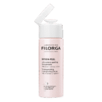 FILORGA OXYGEN-PEEL – Lotion peeling visage anti-âge éclat 150ml – Image 2