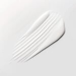 FILORGA LIFT-DESIGNER – Séum anti-âge ultra-liftant raffermissant 50ml – Image 6