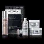 FILORGA LIFT-DESIGNER – Séum anti-âge ultra-liftant raffermissant 50ml – Image 4