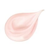 FILORGA OXYGEN-GLOW [EYES] – Contour des yeux lissant éclat 15ml – Image 2